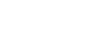 geodome.sk logo